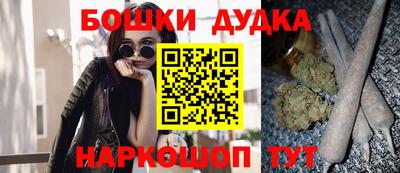 сатива Лесосибирск
